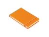 Bloco de notas vertical - 80 pginas brancas