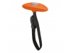 Balana de bagagem 40kg