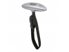 Balana de bagagem 40kg