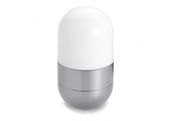 Luz LED sempre-em-p