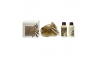 Conjunto de banho
