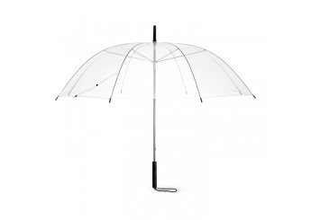 Chapu de chuva de 23 polegadas com 8 painis