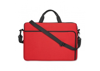 Bolsa para porttil de 14 polegadas