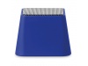 Mini coluna Bluetooth 2.1
