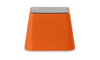 Mini coluna Bluetooth 2.1