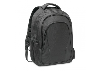 Mochila para Porttil de 15 polegadas