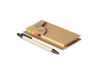 Conjunto de escritrio
