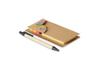 Conjunto de escritrio