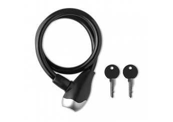 Cadeado para Bicicleta