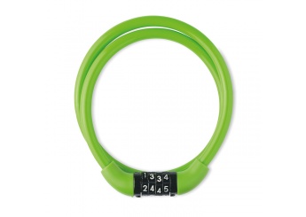 Cadeado para Bicicleta