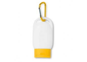 Protetor solar