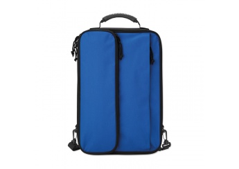 Bolsa para porttil de 15 polegadas