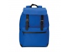 Mochila com compartimento para porttil de 15 polegadas