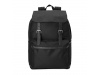 Mochila com compartimento para porttil de 15 polegadas