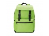 Mochila com compartimento para porttil de 15 polegadas