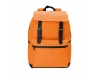 Mochila com compartimento para porttil de 15 polegadas