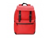 Mochila com compartimento para porttil de 15 polegadas
