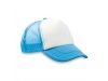 Bon de baseball em polister