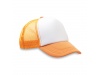 Bon de baseball em polister