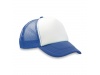 Bon de baseball em polister