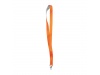 Lanyard Non de duas cores