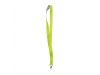 Lanyard Non de duas cores