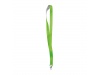 Lanyard Non de duas cores