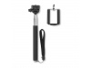 Selfie Stick Monopod para fotos e vdeos