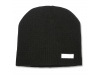 Gorro acrlico forrado