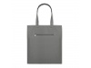 Saco de compras resistente