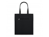 Saco de compras resistente