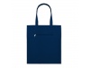 Saco de compras resistente