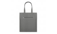 Saco de compras resistente