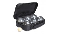 Jogo das bolas em bolsa