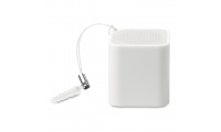 Coluna de som Bluetooth + Cabo USB