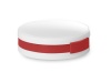 HUB 4 portas USB 2.0