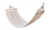 Hammock em canvas