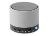 Altifalante Bluetooth 2.1