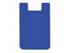 Titular do carto simples para smartphone