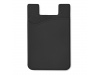 Titular do carto simples para smartphone