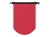 Saco impermevel em PVC 10L
