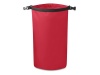 Saco impermevel em PVC 10L
