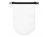 Saco impermevel em PVC 10L