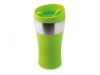 Caneca de parede 350ml
