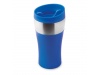 Caneca de parede 350ml