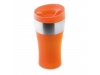 Caneca de parede 350ml