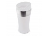 Caneca de parede 350ml