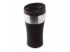 Caneca de parede 350ml