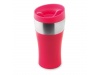 Caneca de parede 350ml