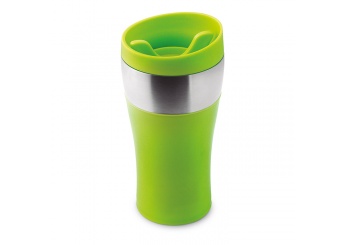 Caneca de parede 350ml